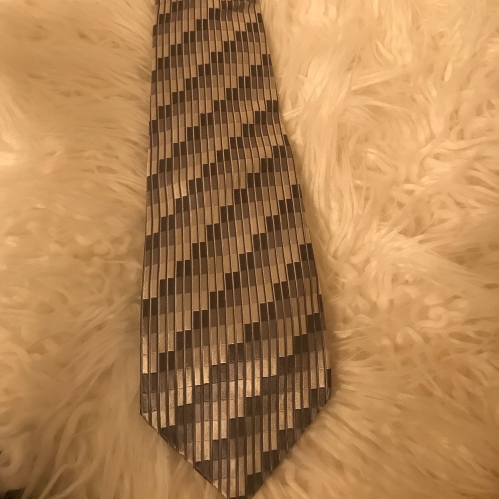 Dockers Tie